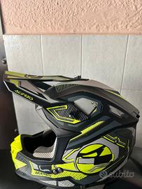 Casco