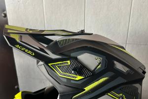 Casco