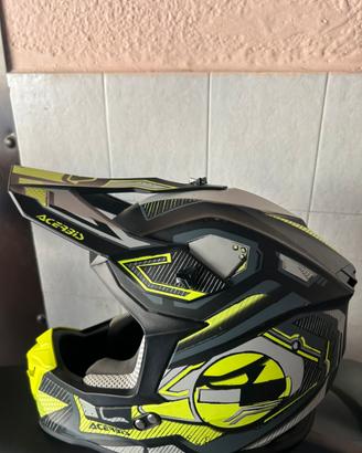 Casco