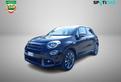 FIAT 500X 1.3 MultiJet 95 CV Sport