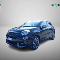FIAT 500X 1.3 MultiJet 95 CV Sport