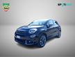 FIAT 500X 1.3 MultiJet 95 CV Sport