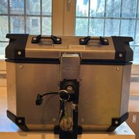 BAULETTO MONOKEY TREKKER