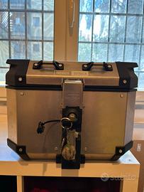 BAULETTO MONOKEY TREKKER