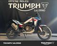 honda-africa-twin-1100-crfl