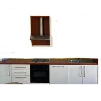 Elettrodomestici  cucina