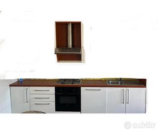 Elettrodomestici  cucina