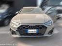 audi-a4-avant-8w-del-2021