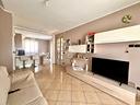 4-locali-a-castiglione-torinese