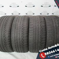 245 40 19 Pirelli 2021 90% 245 40 R19 Pneus