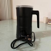 Cappuccinatore nuovo