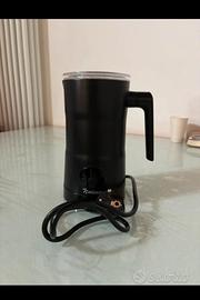 Cappuccinatore nuovo