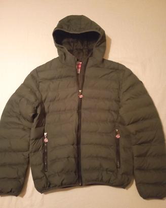 Giacca Colmar Originals Uomo