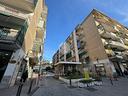 2-locali-a-napoli