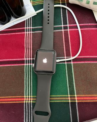 Apple Watch Serie 6