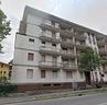 attico-mansarda-di-35-m²-con-1-locale-a-bergamo