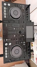 XDJ RX 