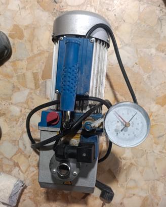 Pompa vuoto 280