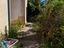 Immagine 24