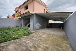 3 LOCALI A DECIMOPUTZU