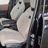 Mini Cooper Countryman C - Tetto panoramico