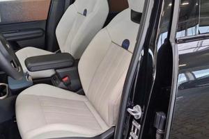 Mini Cooper Countryman C - Tetto panoramico