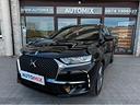 ds-7-crossback-bluehdi-130-aut-grand-chic