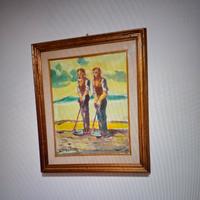 Navarrino Navarrini "Ave Maria"