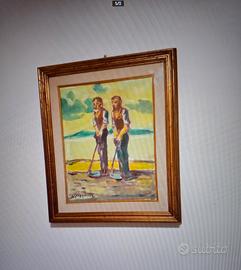 Navarrino Navarrini "Ave Maria"