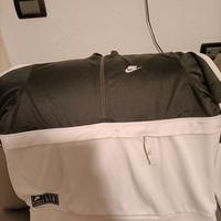 Abbigliamento uomo  Nike