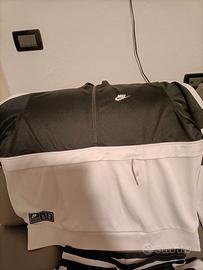 Abbigliamento uomo  Nike