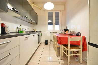 3 LOCALI A SAN DONÀ DI PIAVE