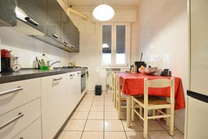 3 LOCALI A SAN DONÀ DI PIAVE