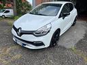 renault-clio-1-6-t-200cv-edc-5-porte-rs