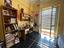 Immagine 23