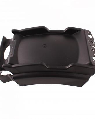 Parafango posteriore interno per Harley Davidson F