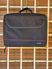 borsa per computer
