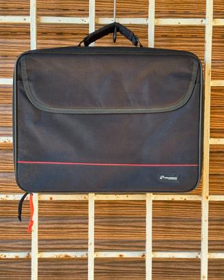 borsa per computer