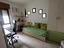 Immagine 25