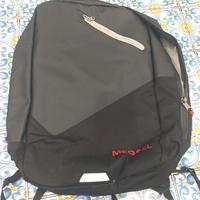zaino nuovo