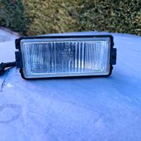 Alfa 75 ricambi originali