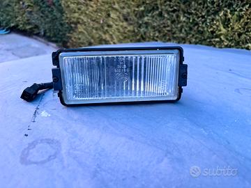 Alfa 75 ricambi originali