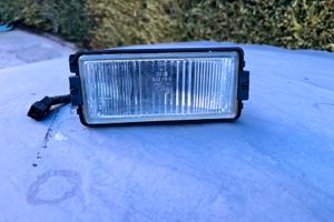 Alfa 75 ricambi originali