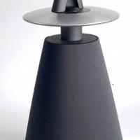 Bang & Olufsen BEOLAB 5
