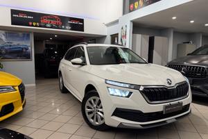 SKODA KAMIQ KAMIQ 1.0 TSI AMBITION(243)