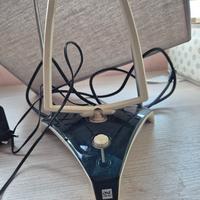 Antenna tv Interno  One For All SV9360 