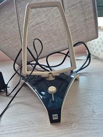 Antenna tv Interno  One For All SV9360 