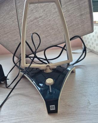 Antenna tv Interno  One For All SV9360 