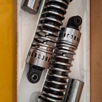 Ammortizzatori Harley - Davidson Sportster 1200S 