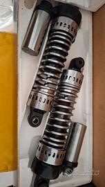 Ammortizzatori Harley - Davidson Sportster 1200S 